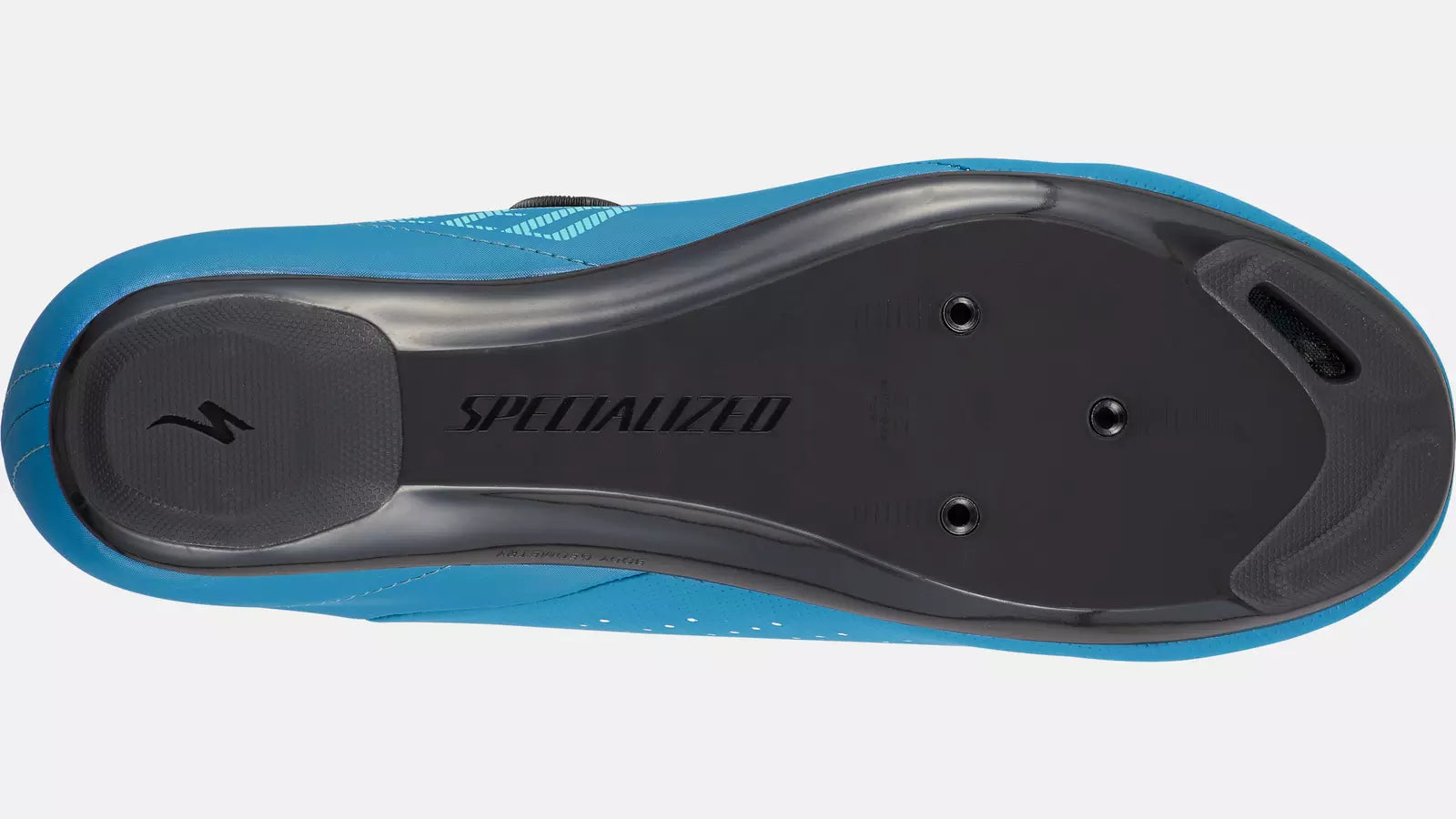 TORCH 1.0 RD SHOE