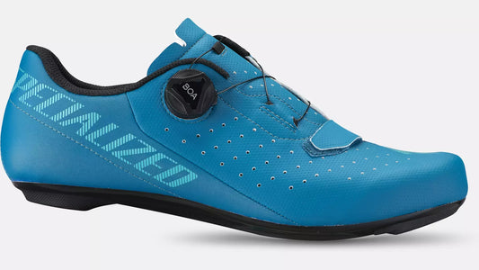 Specialized Torch 1.0 RD cycling shoes