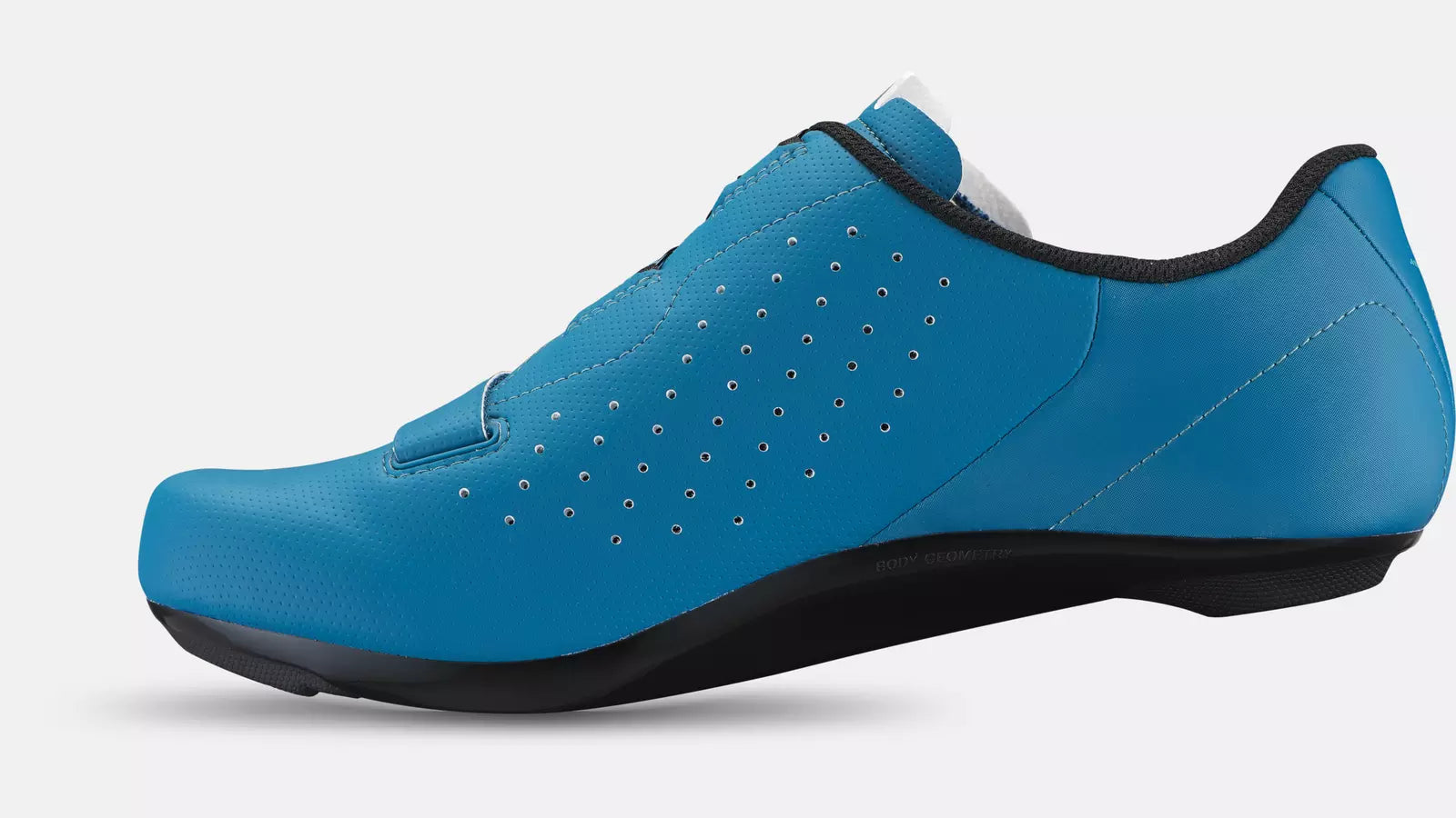 TORCH 1.0 RD SHOE