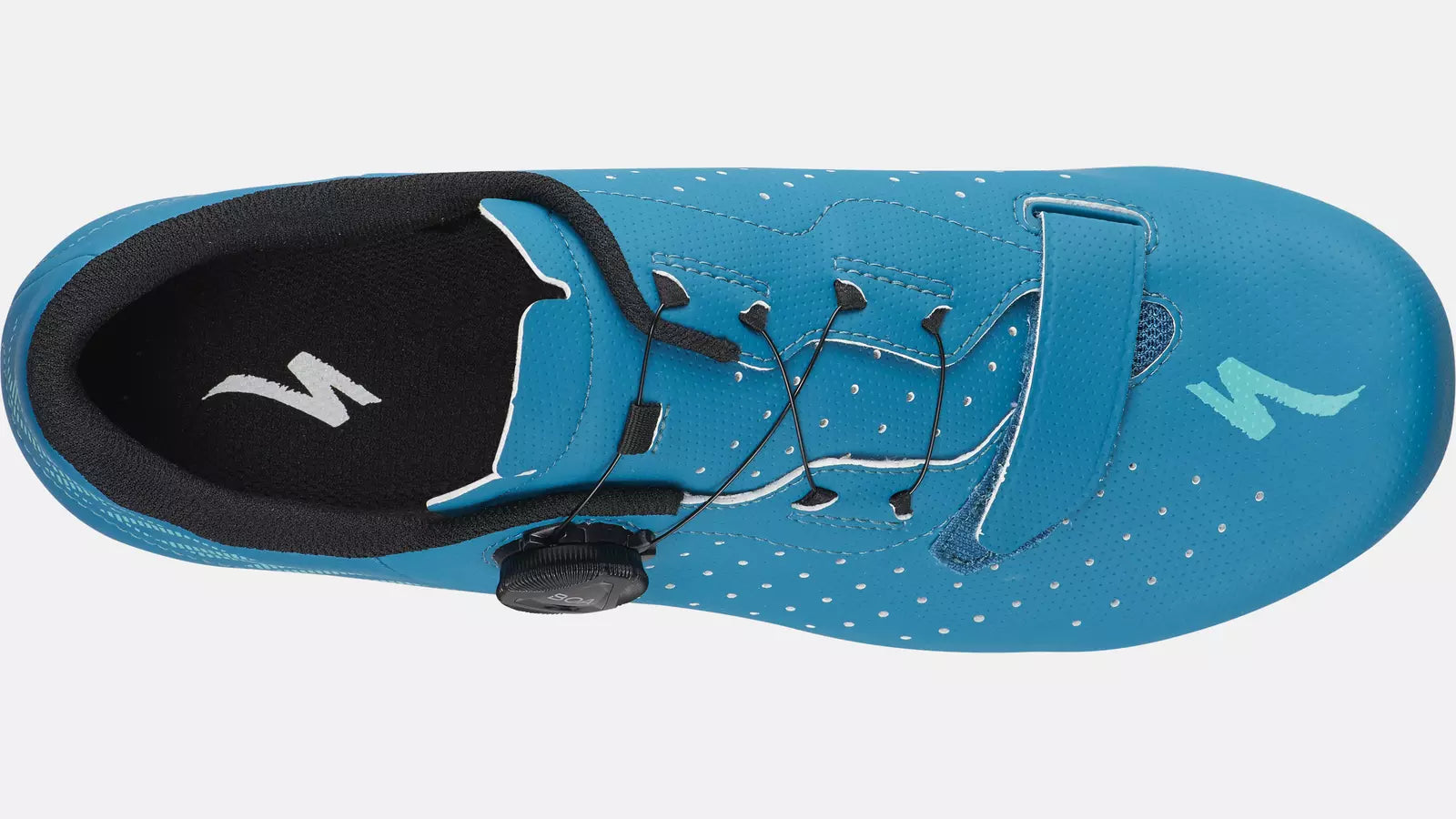 TORCH 1.0 RD SHOE