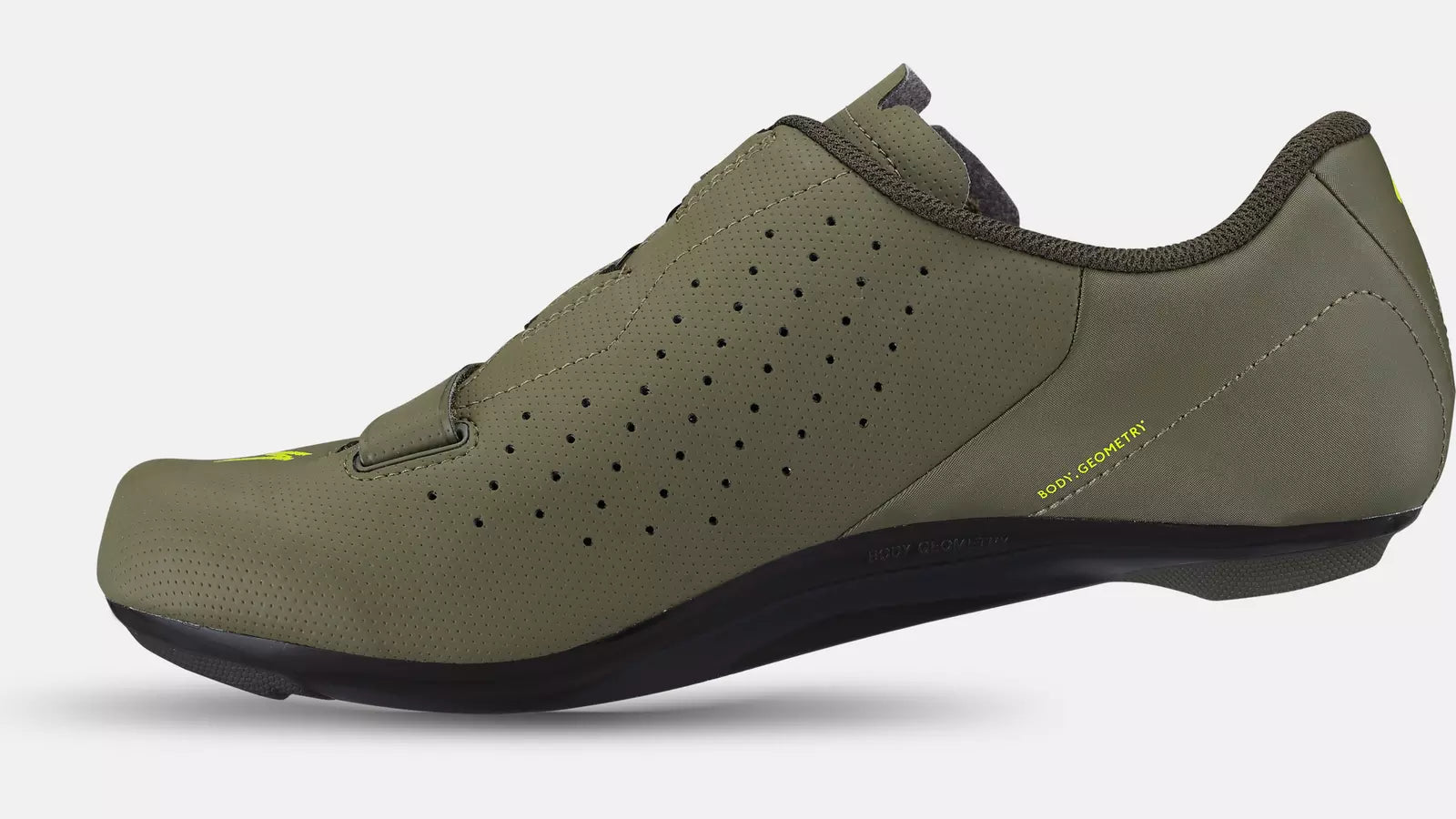TORCH 1.0 RD SHOE