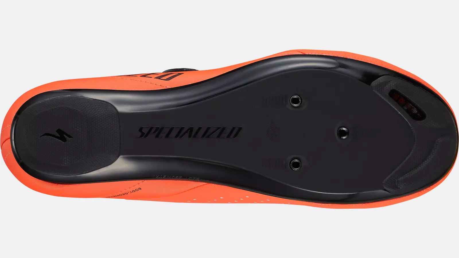 TORCH 1.0 RD SHOE