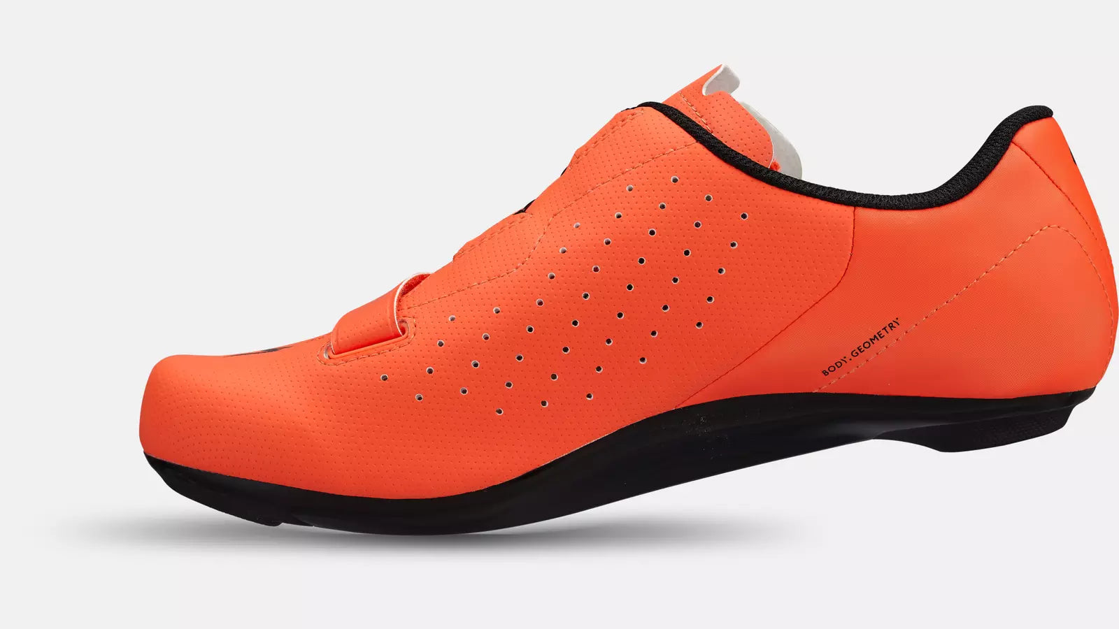 TORCH 1.0 RD SHOE