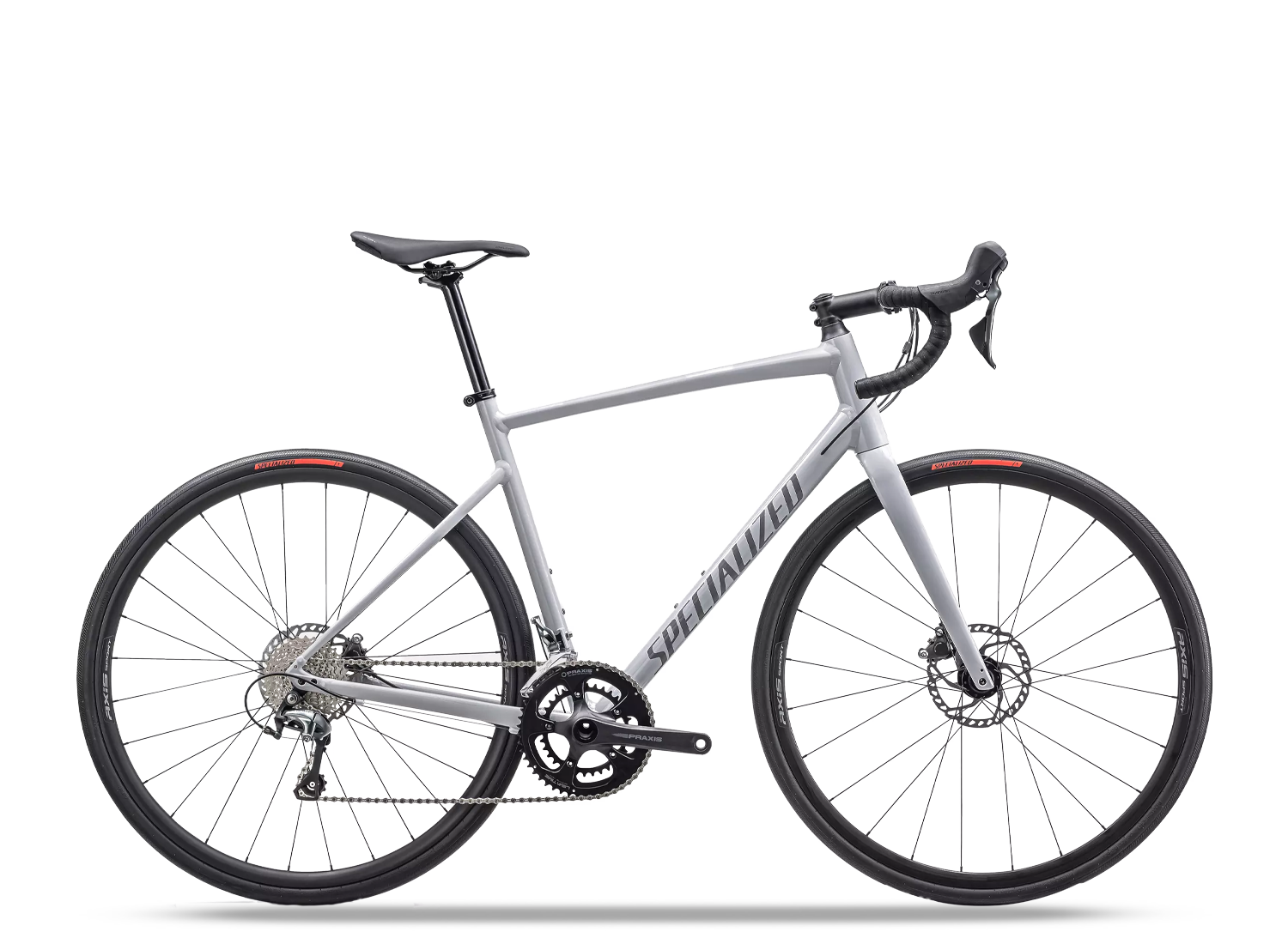 Specialized ALLEZ DISC SPORT - Main Image