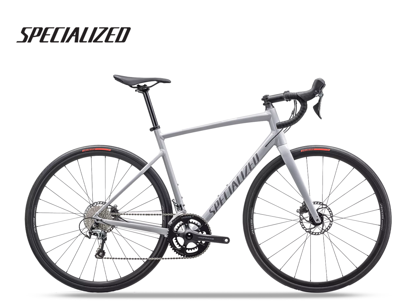 Specialized ALLEZ DISC SPORT