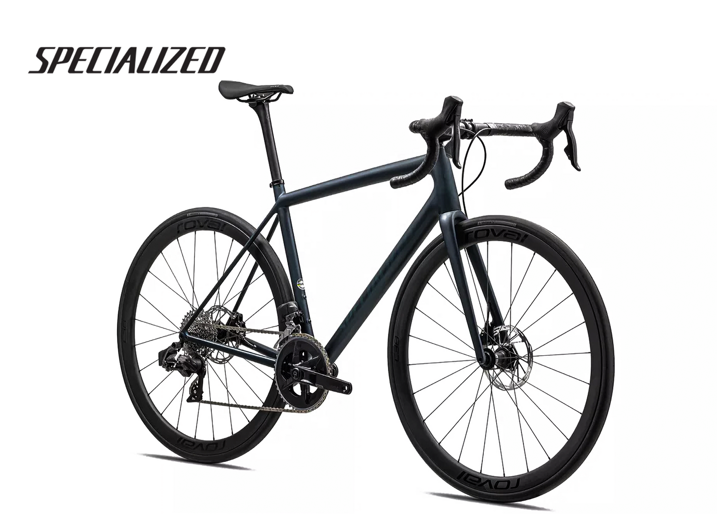 Specialized Aethos Expert