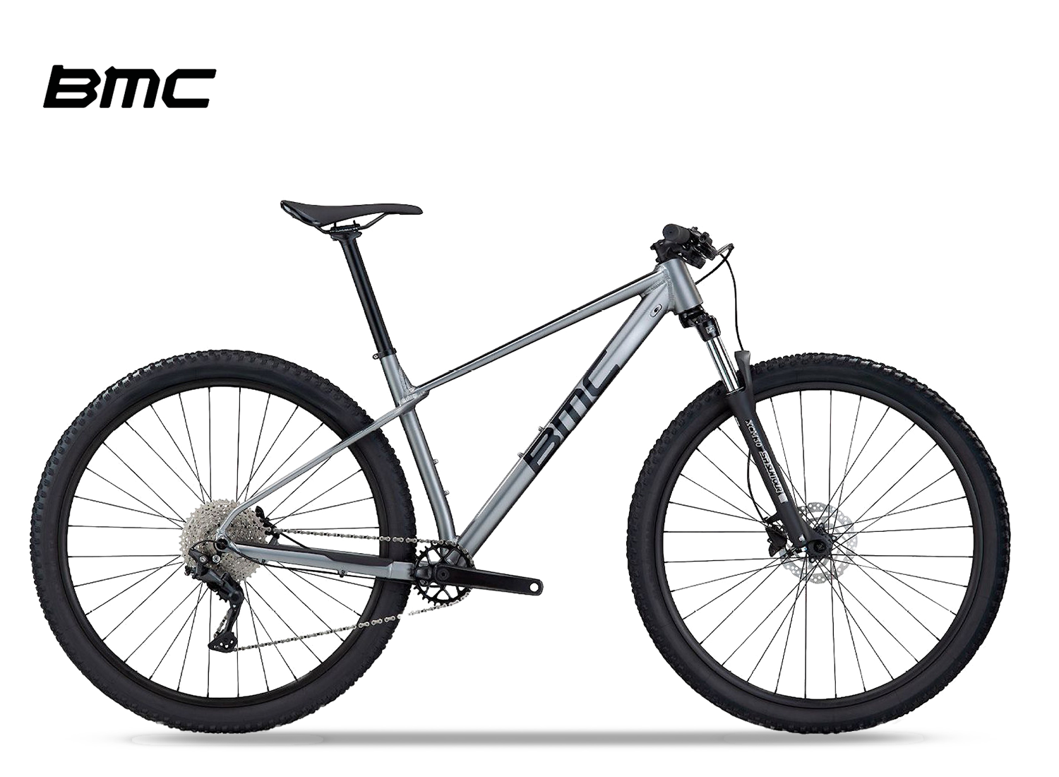 Bmc two stroke deals frame