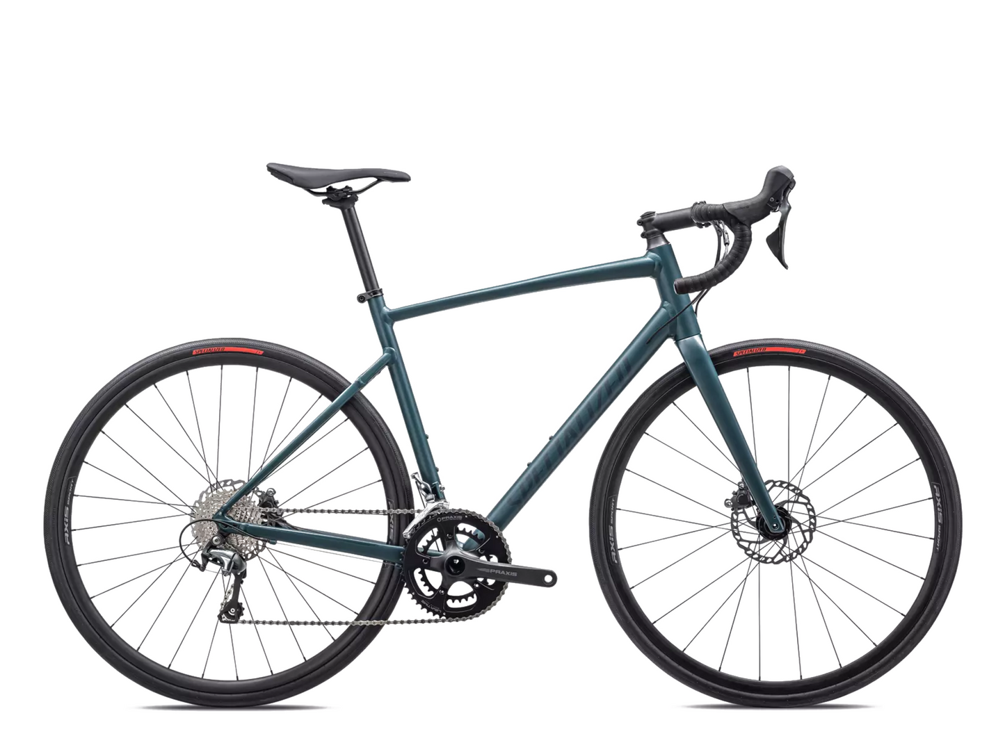 Specialized ALLEZ DISC SPORT