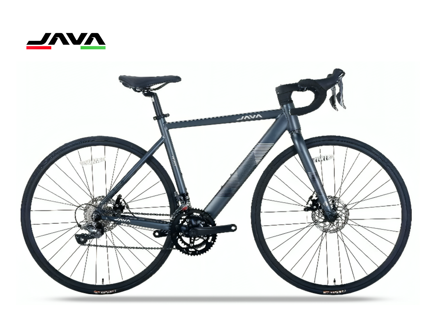 8 speed road bike on sale