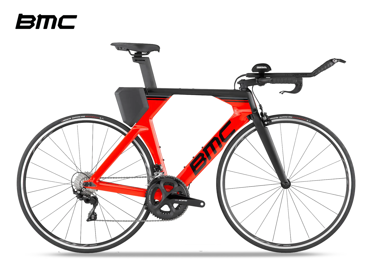 Bmc bike online dealers near me