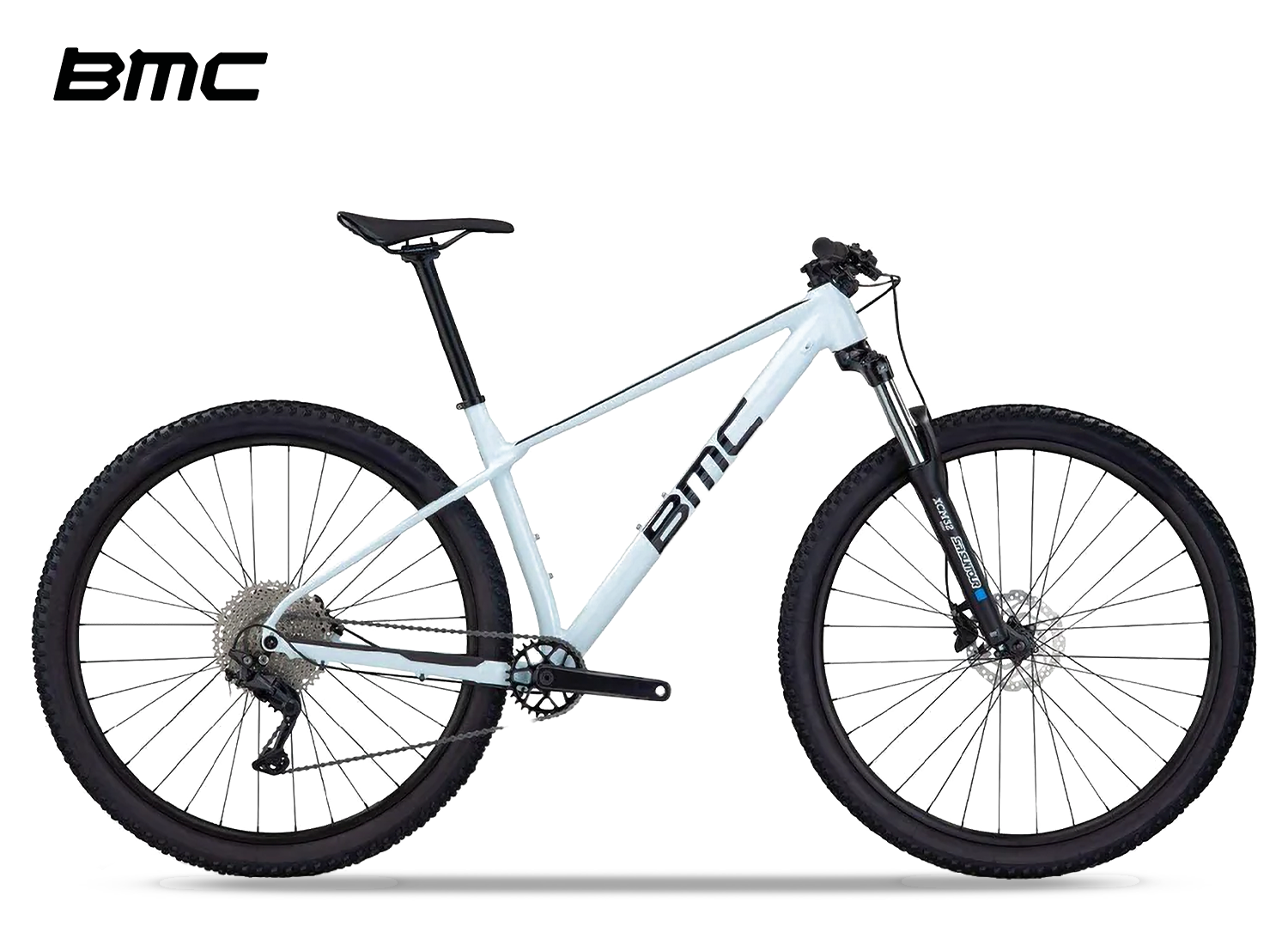 Bmc Twostroke AL FIVE SHIMANO Deore 11 spd|Uiworld – uiworld