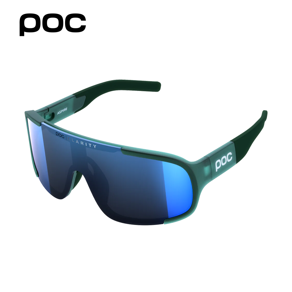 POC ASPIRE CYCLING SUNGLASSES