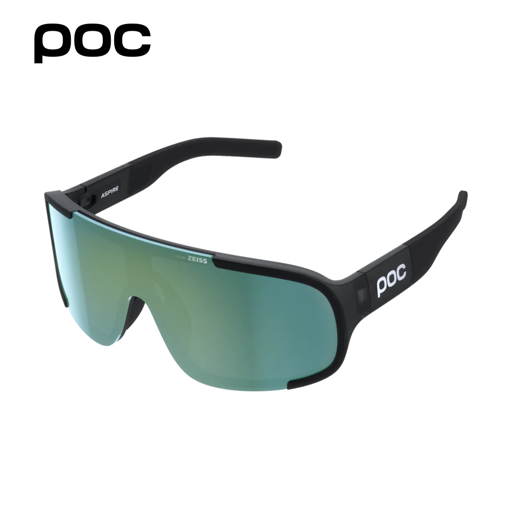 POC ASPIRE CYCLING SUNGLASSES