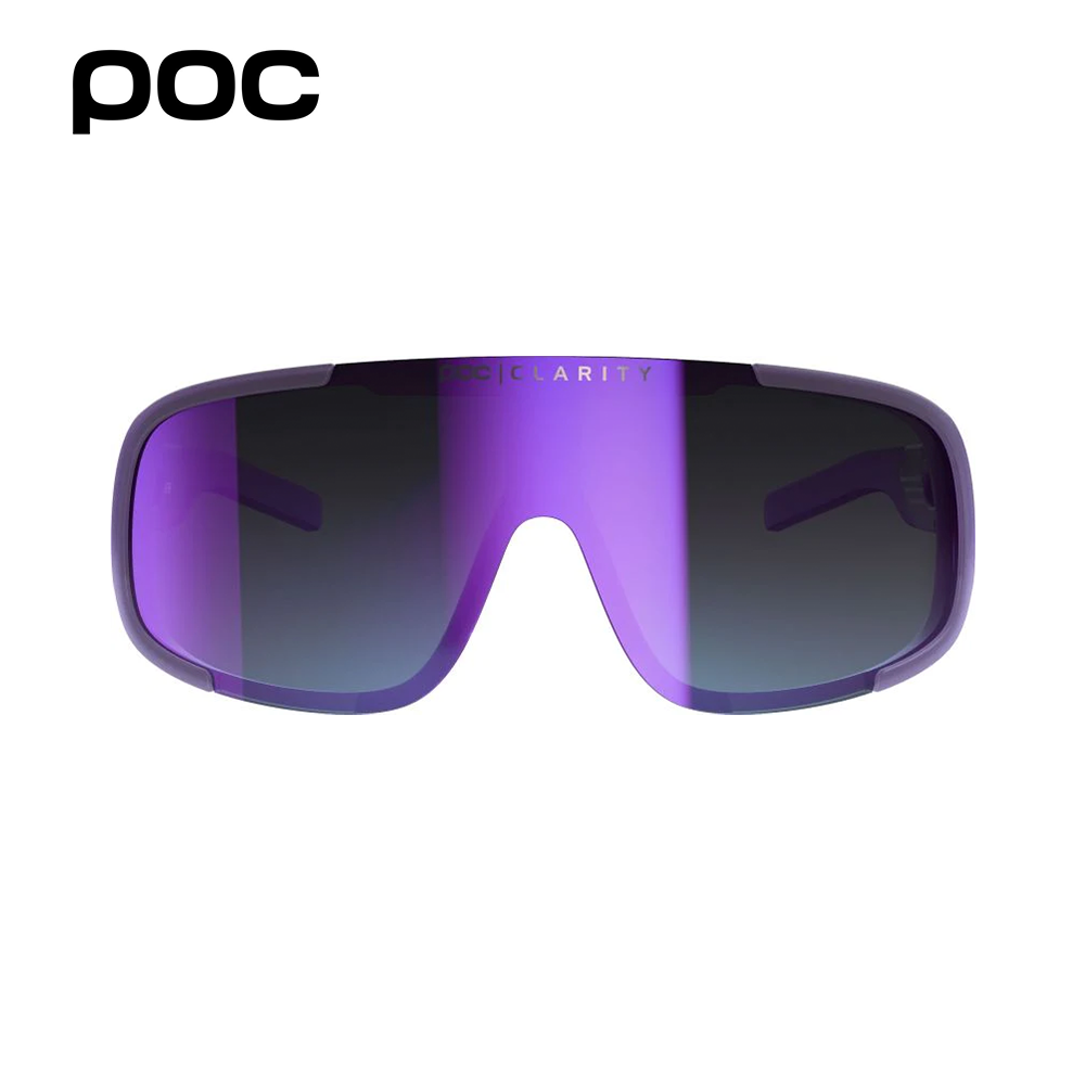 POC ASPIRE CYCLING SUNGLASSES