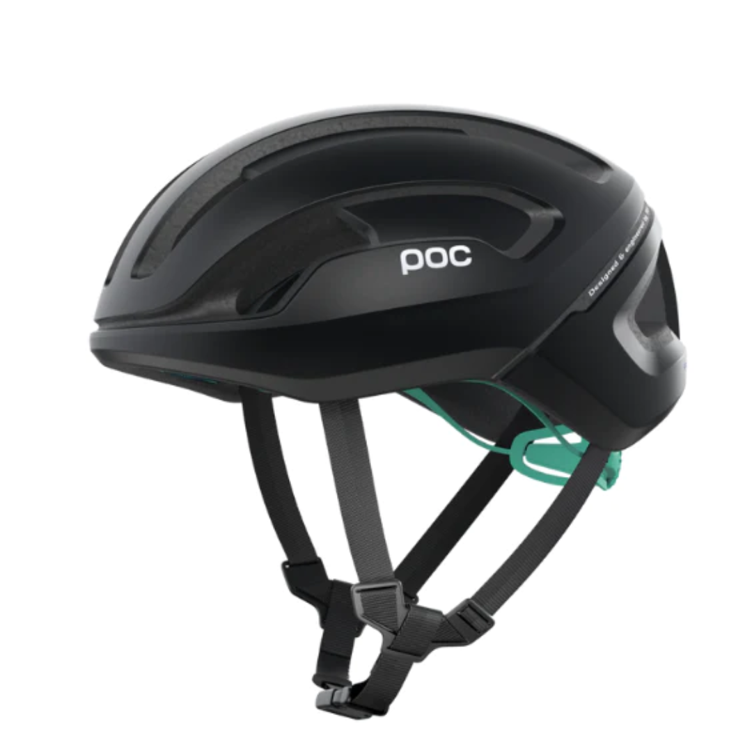 Poc helmet dealers new arrivals