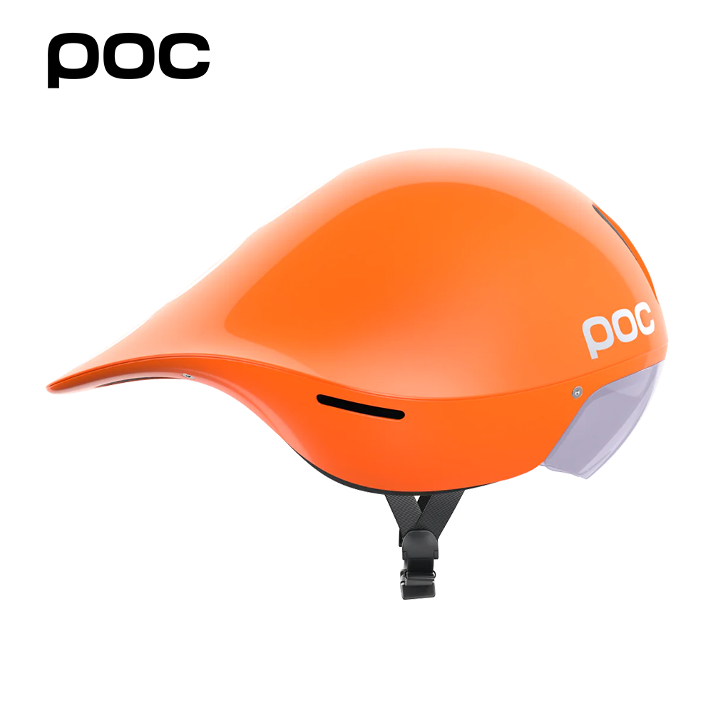 Poc tempor hot sale for sale