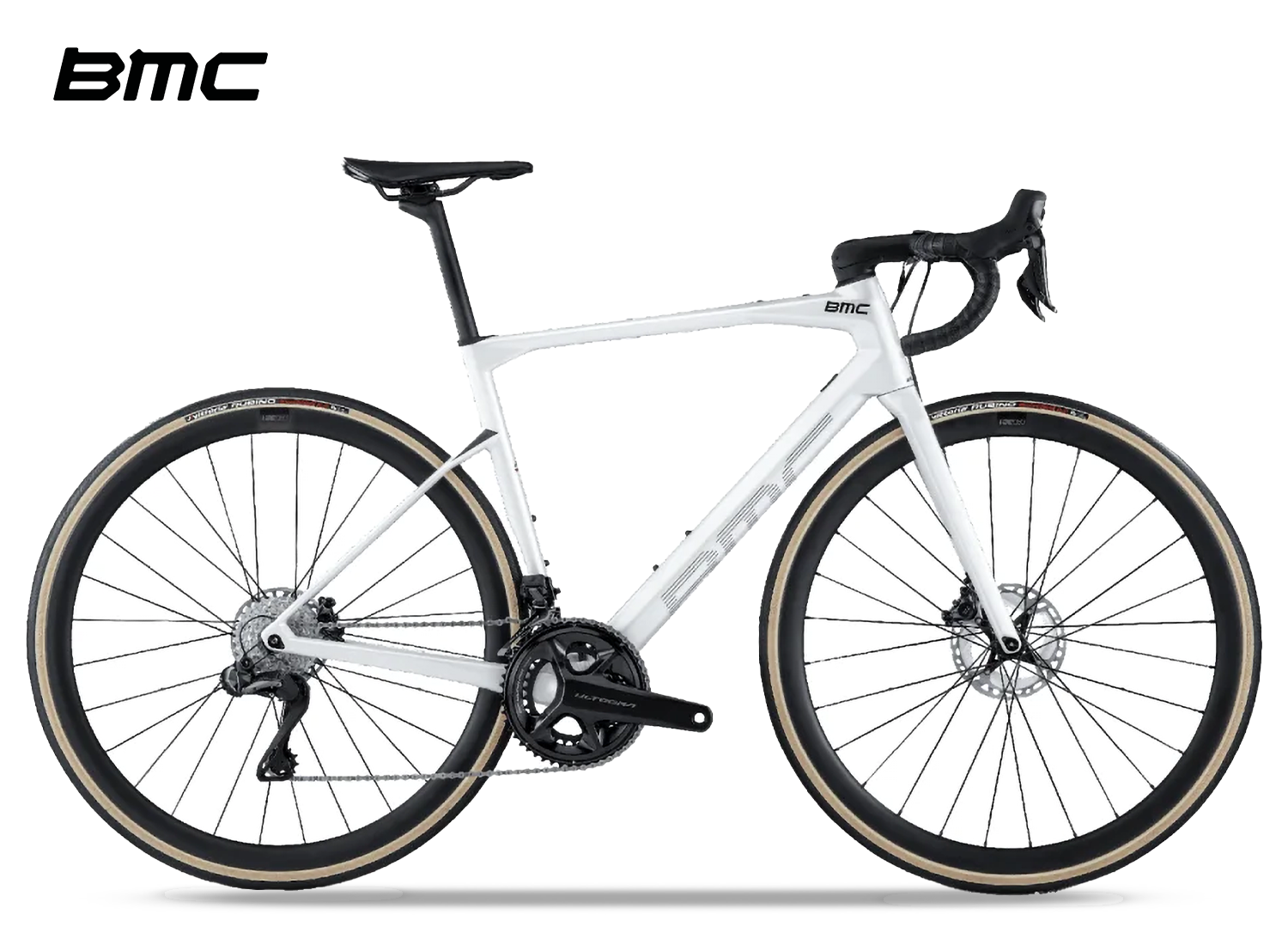 Bmc Roadmachine ONE SHIMANO Ultegra Di2|Uiworld – uiworld Bmc Roadmachine ONE SHIMANO Ultegra Di2|Uiworld – uiworld