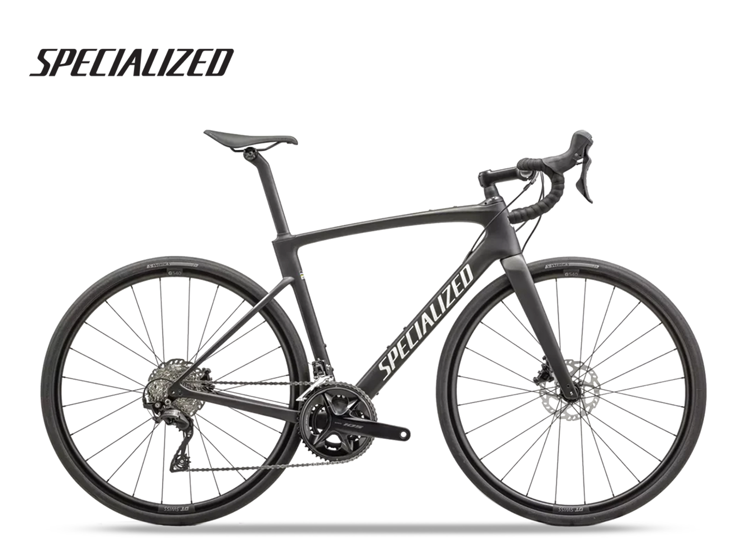 Specialized roubaix deals 105