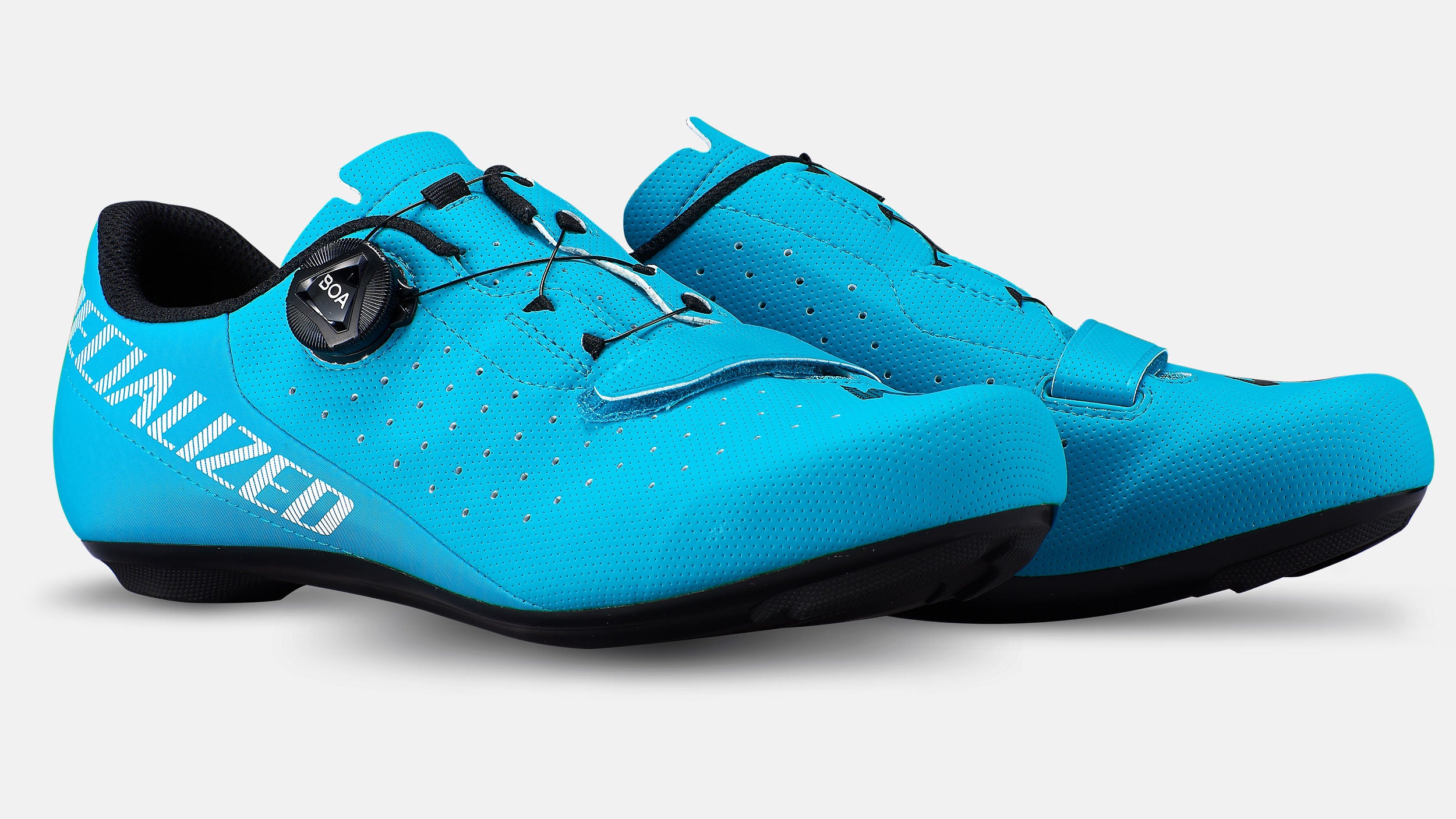 TORCH 1.0 RD SHOE