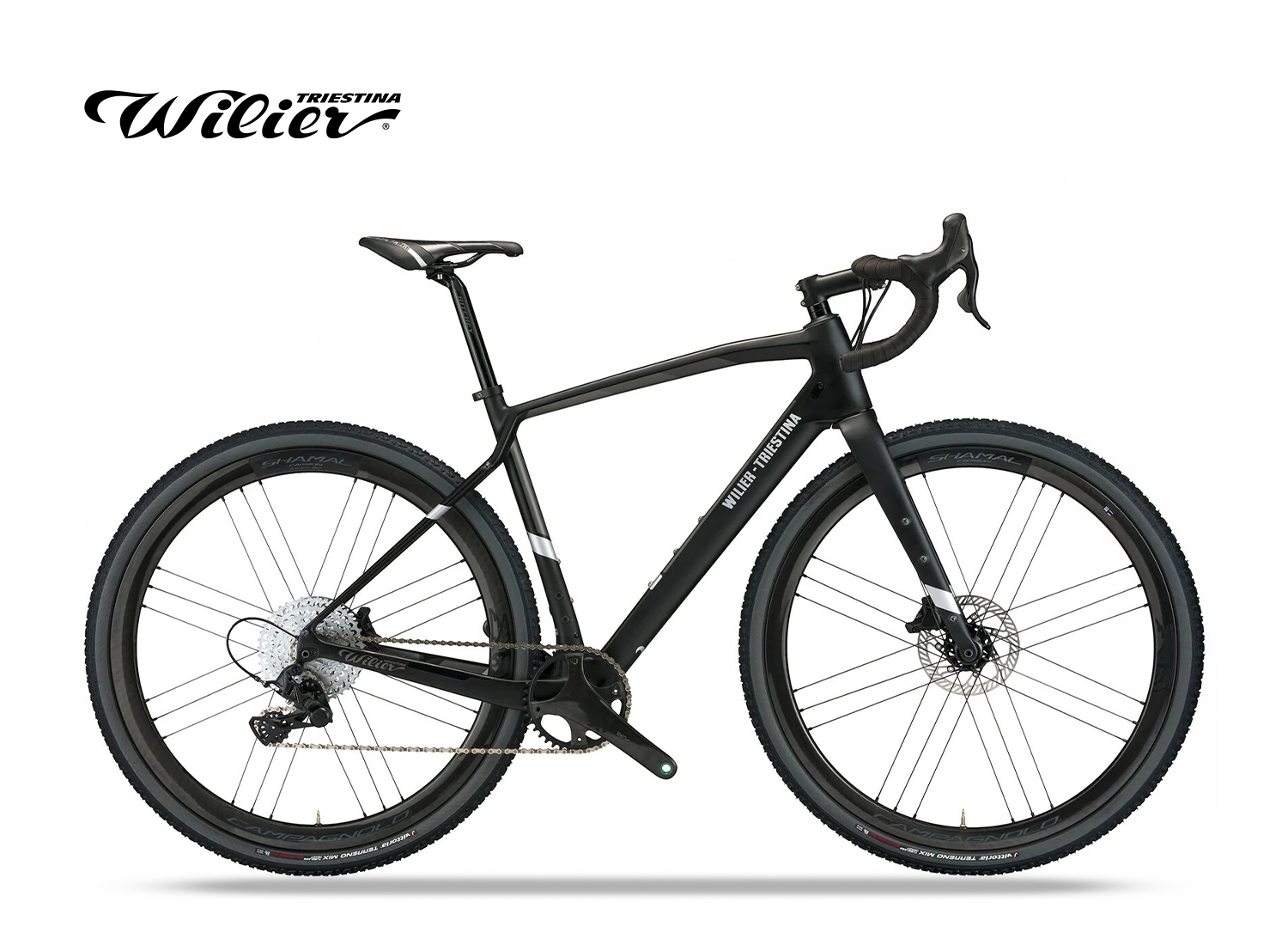 Wilier cheap jena ultegra