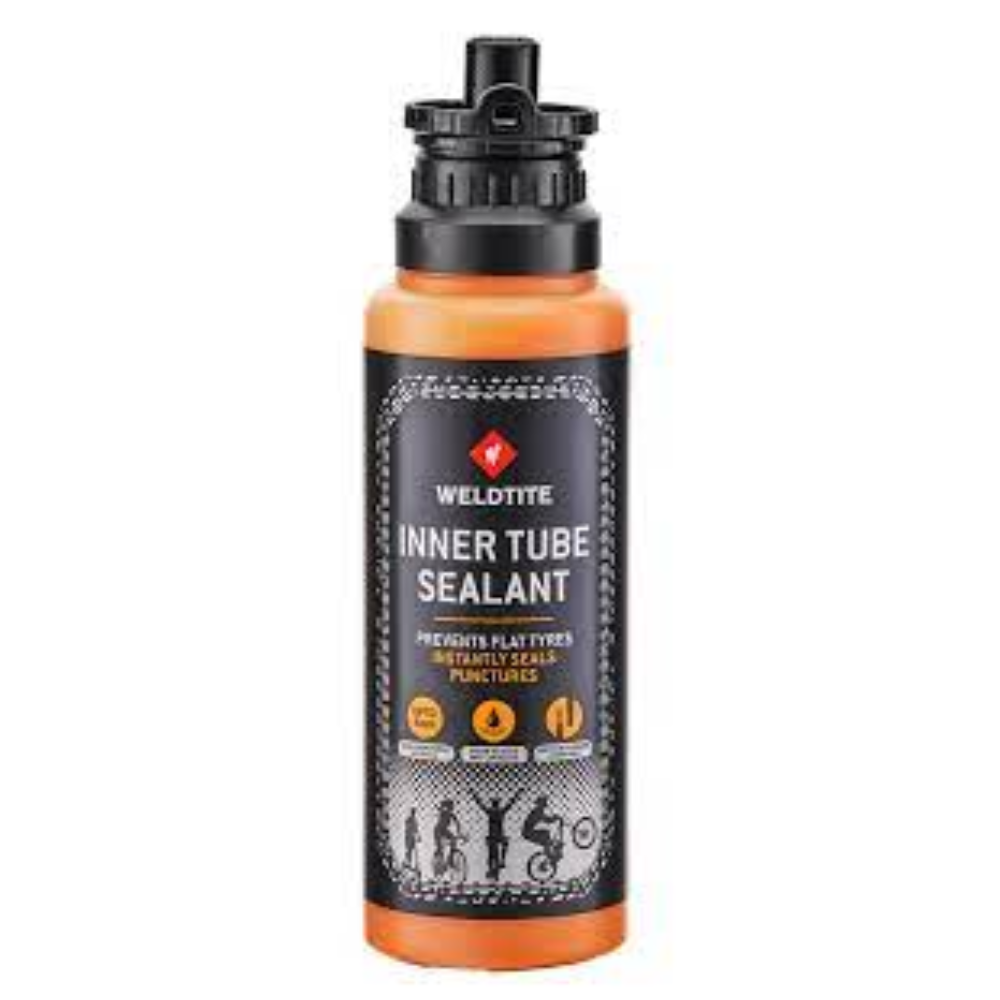 Weldtite Inner Tube Sealant