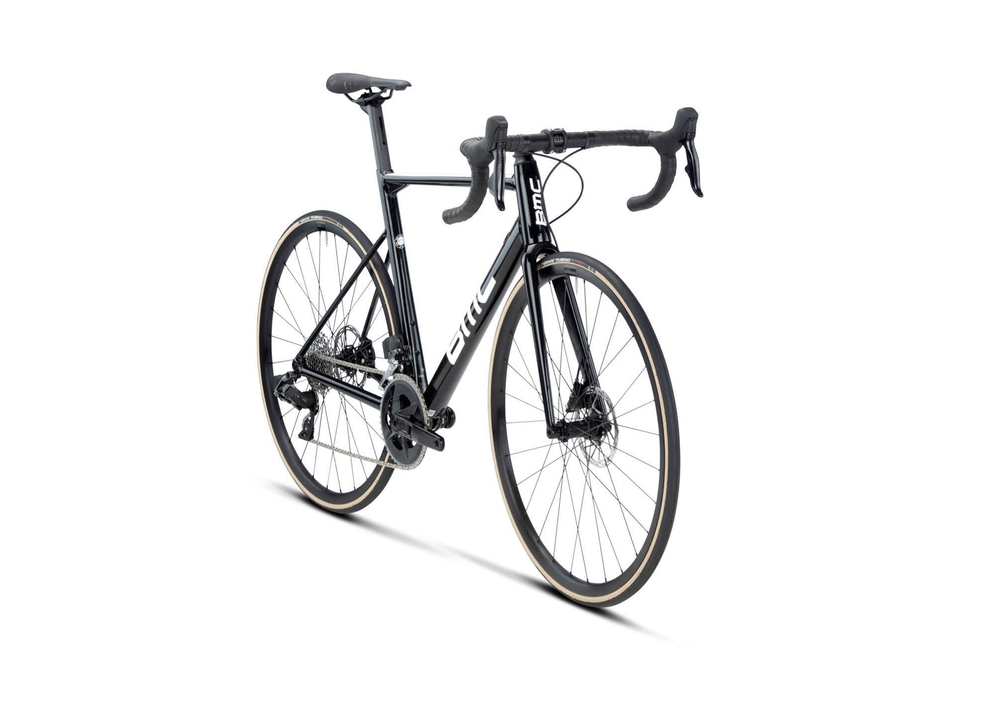 My 2023 Teammachine ALR ONE SRAM RIVAL 12 Speed