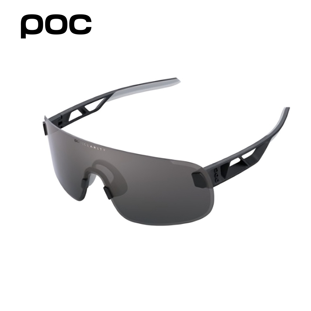 POC ELICIT CYCLING SUNGLASSES