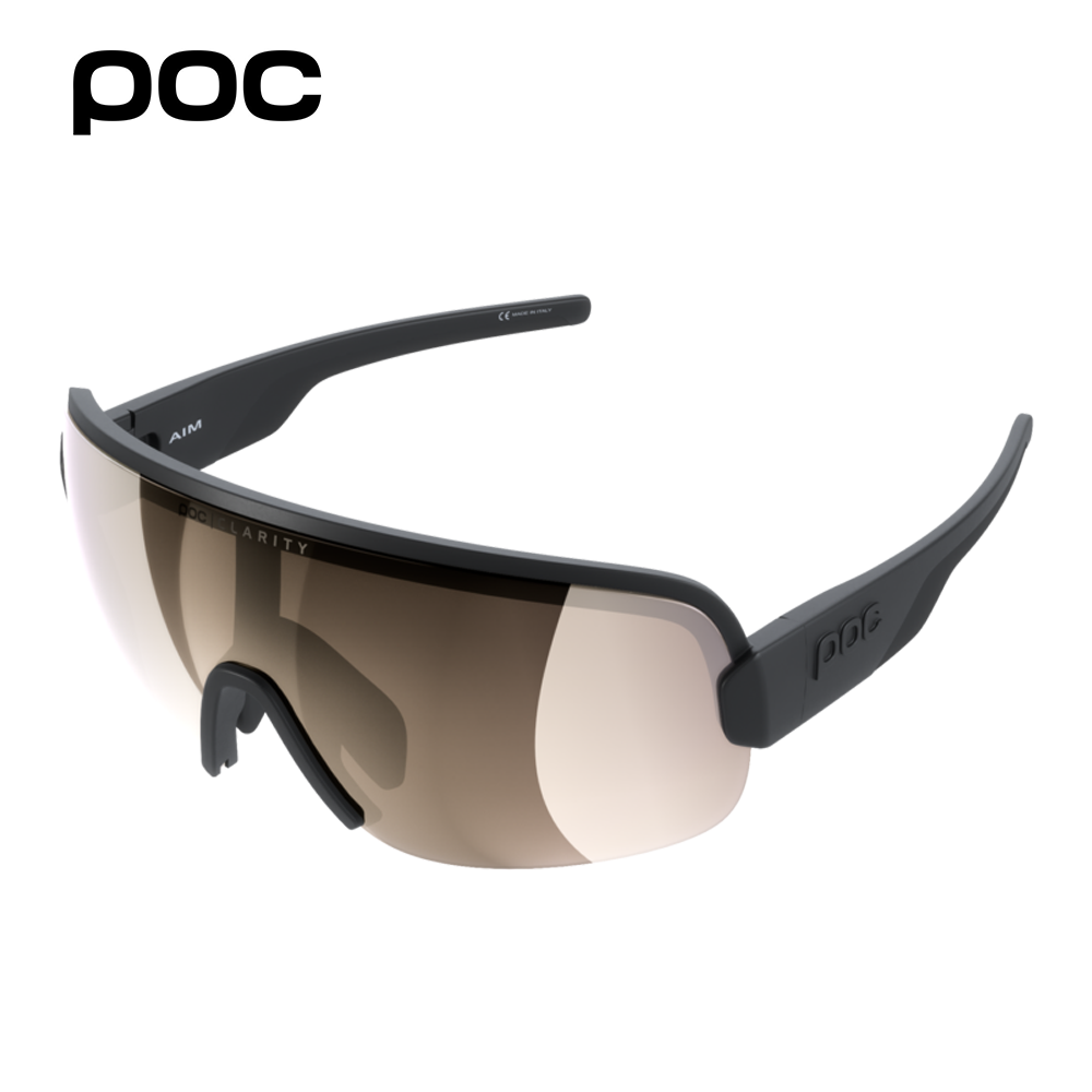 POC AIM CYCLING SUNGLASSES