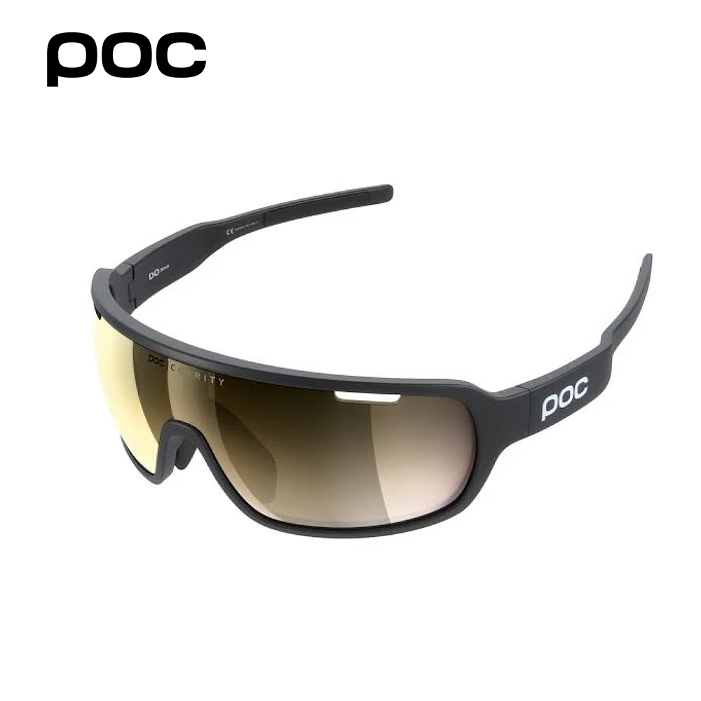 POC DO BLADE CYCLING SUNGLASSES