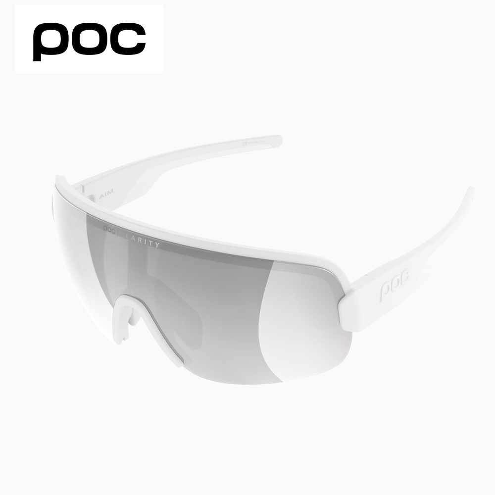 POC AIM CYCLING SUNGLASSES