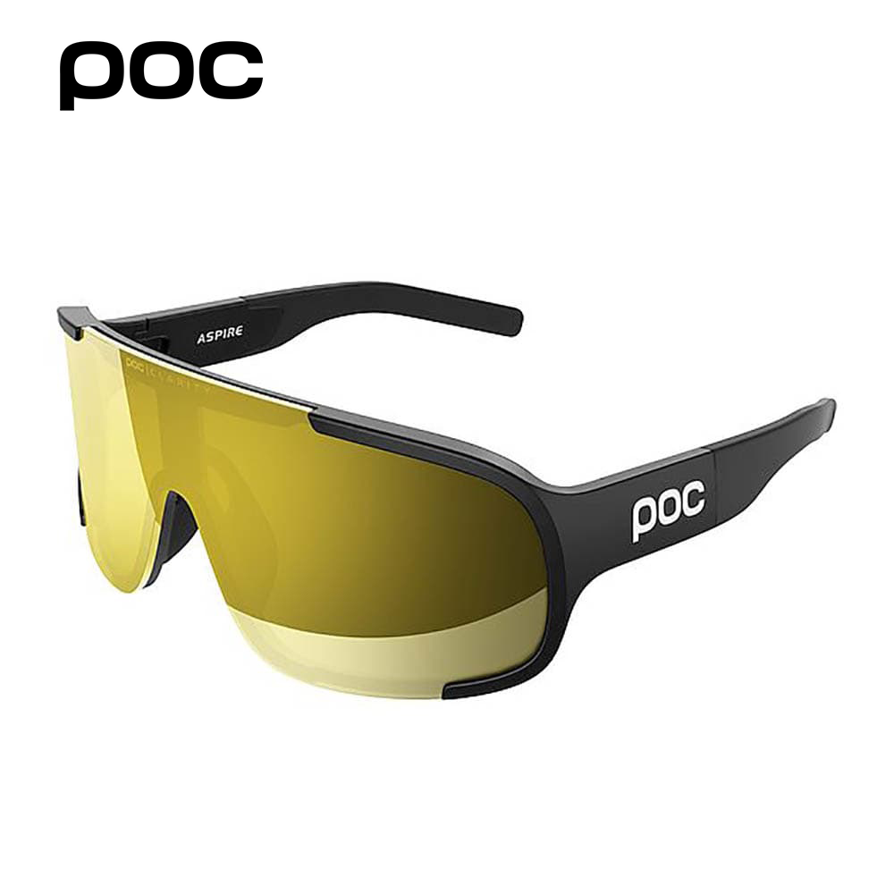 POC ASPIRE CYCLING SUNGLASSES