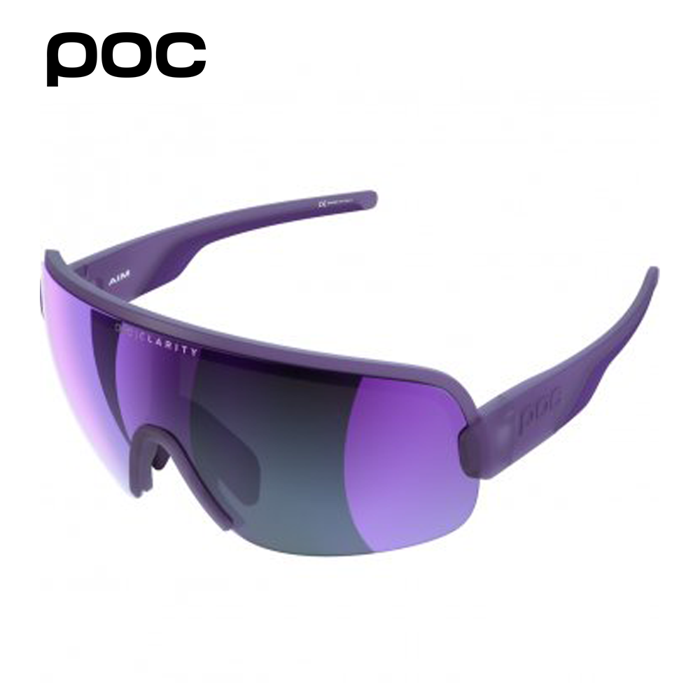 POC AIM CYCLING SUNGLASSES