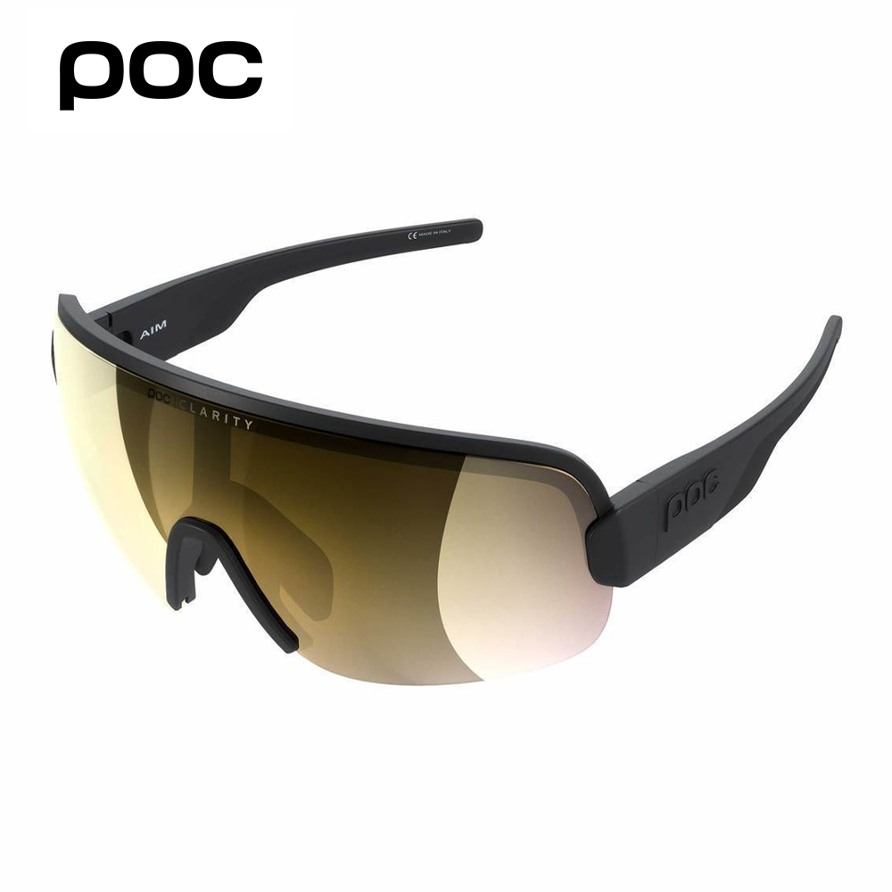 POC AIM CYCLING SUNGLASSES