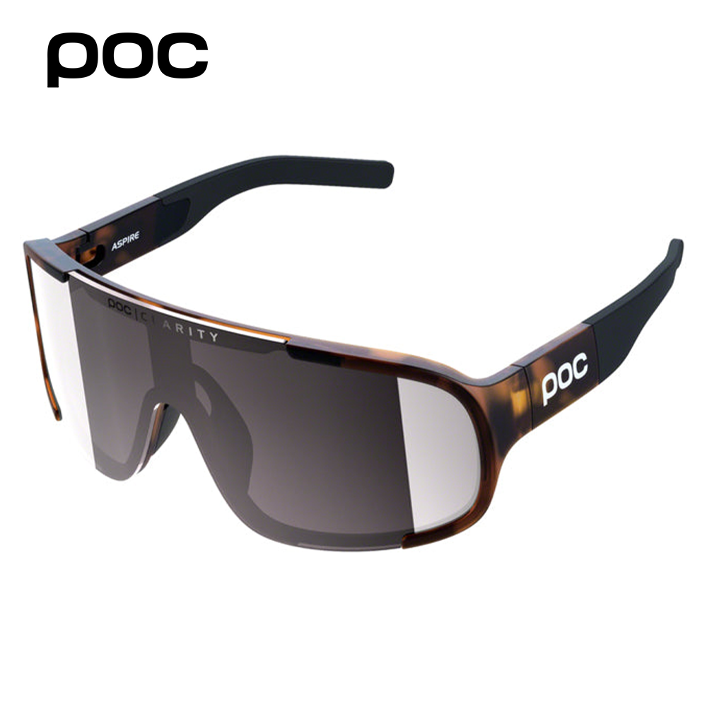 POC ASPIRE CYCLING SUNGLASSES