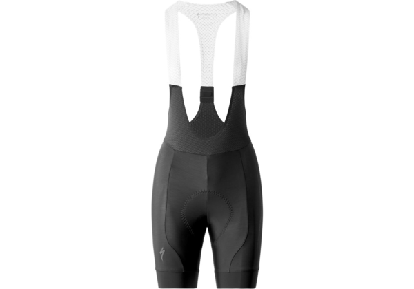RBX BIB SHORT