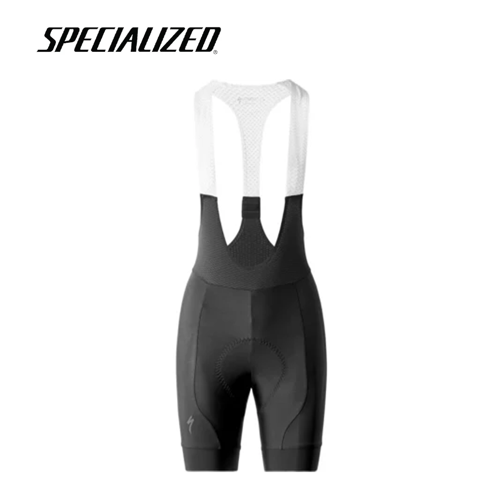 Specialized rbx comp bib short on sale