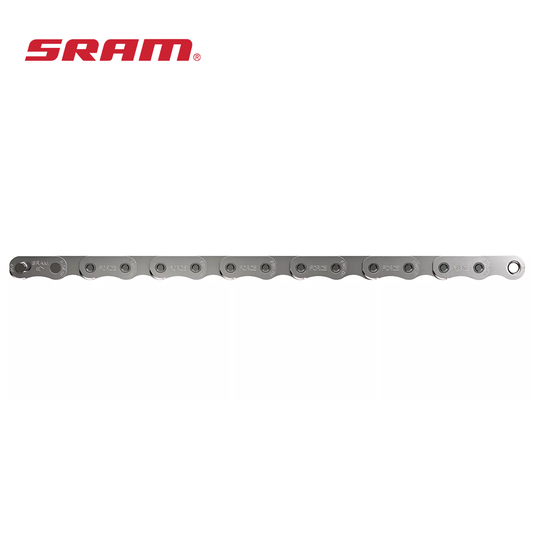 SRAM AXS Chain 12 speed