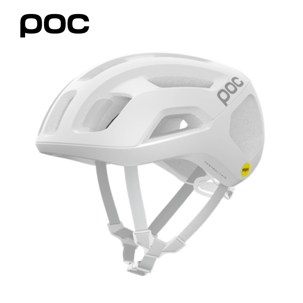 POC Ventral Air Mips