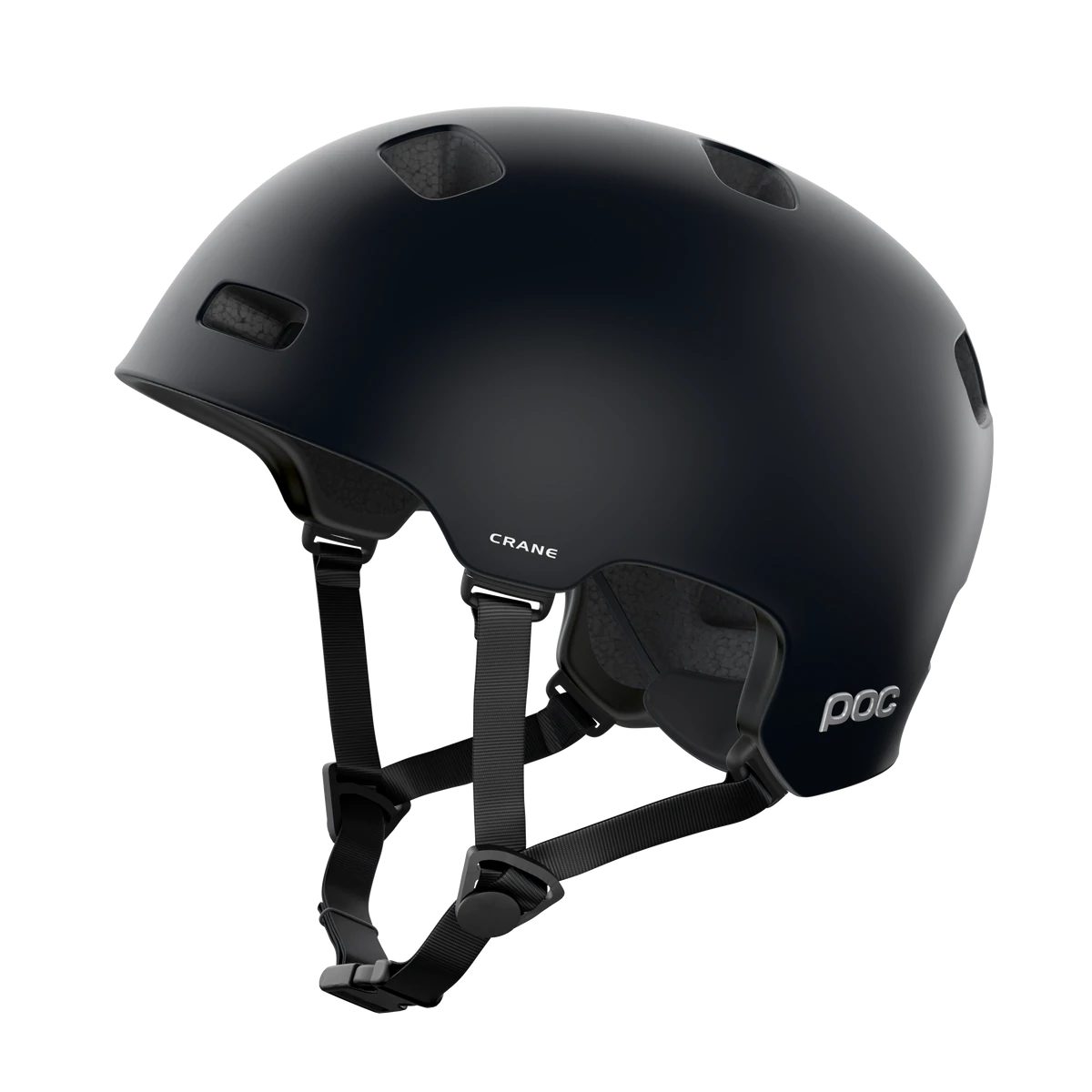 POC CRANE MIPS CYCLING HELMET