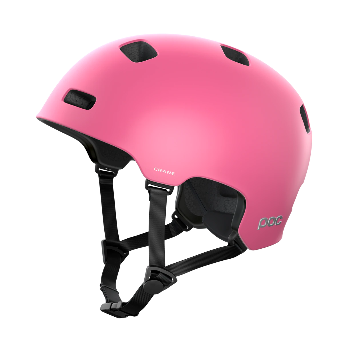 POC CRANE MIPS CYCLING HELMET