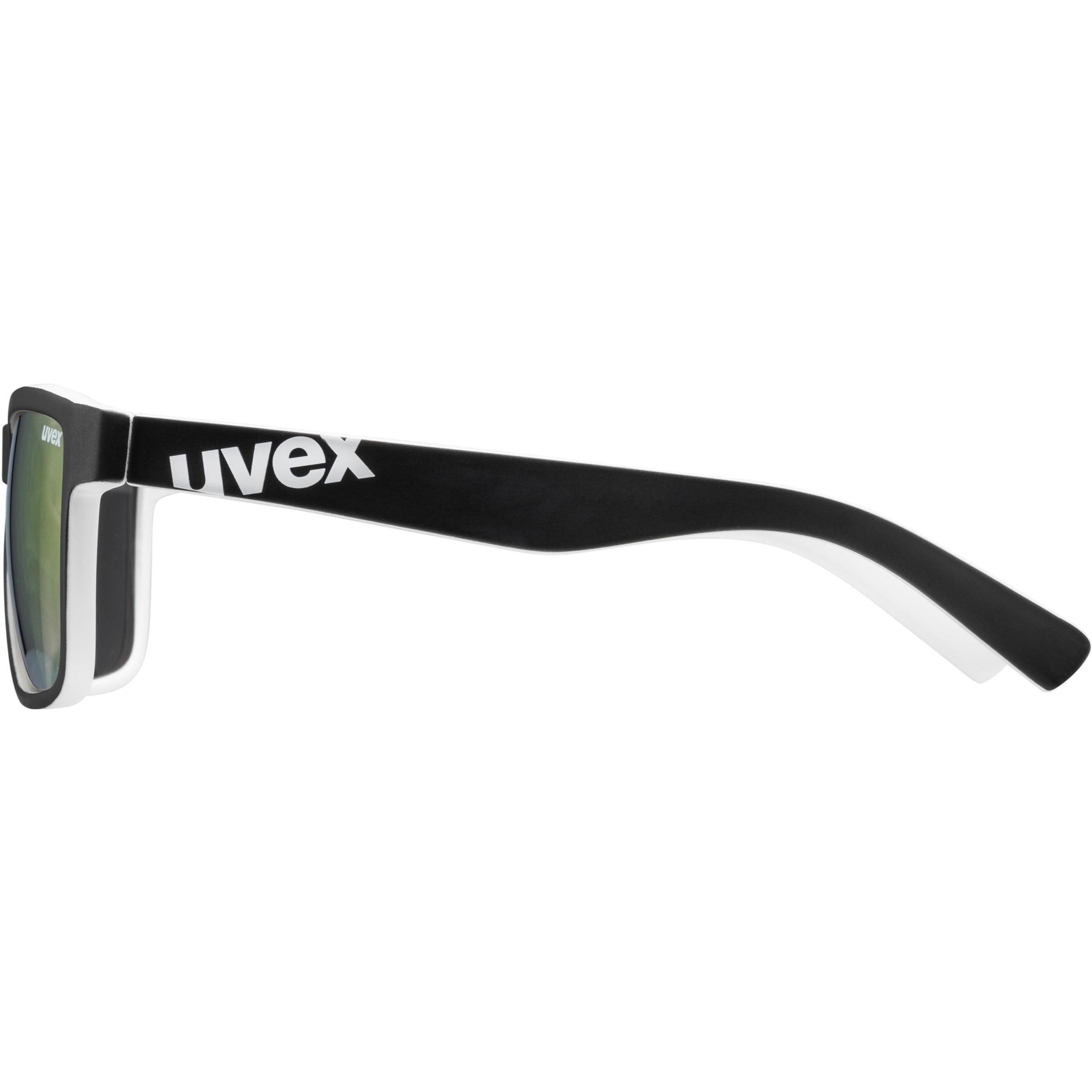 Uvex lgl 39
