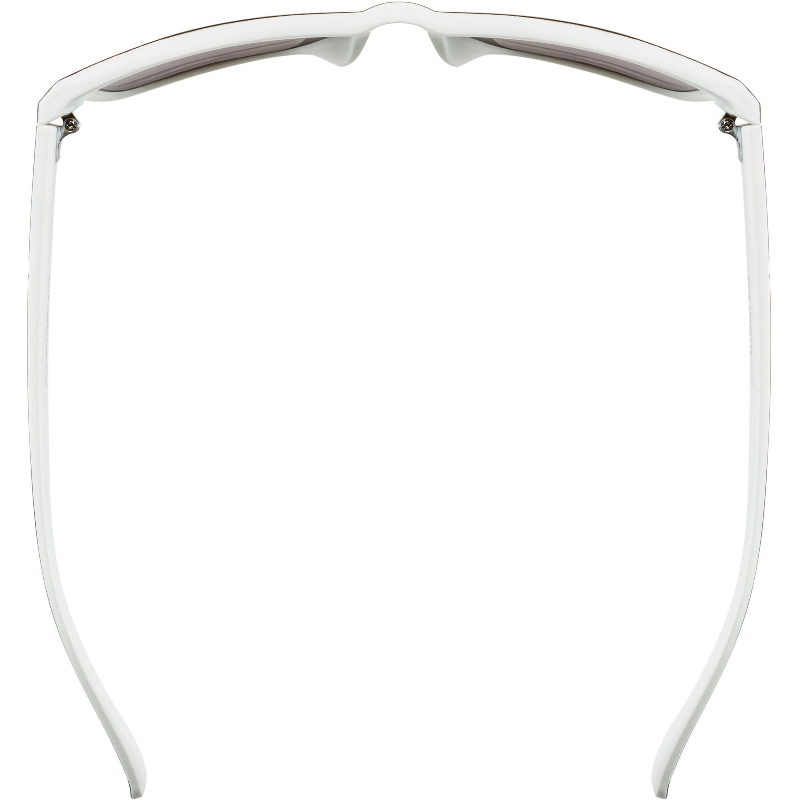 Uvex lgl 39