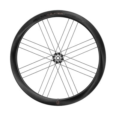 BORA ULTRA WTO 45 DISC BRAKE