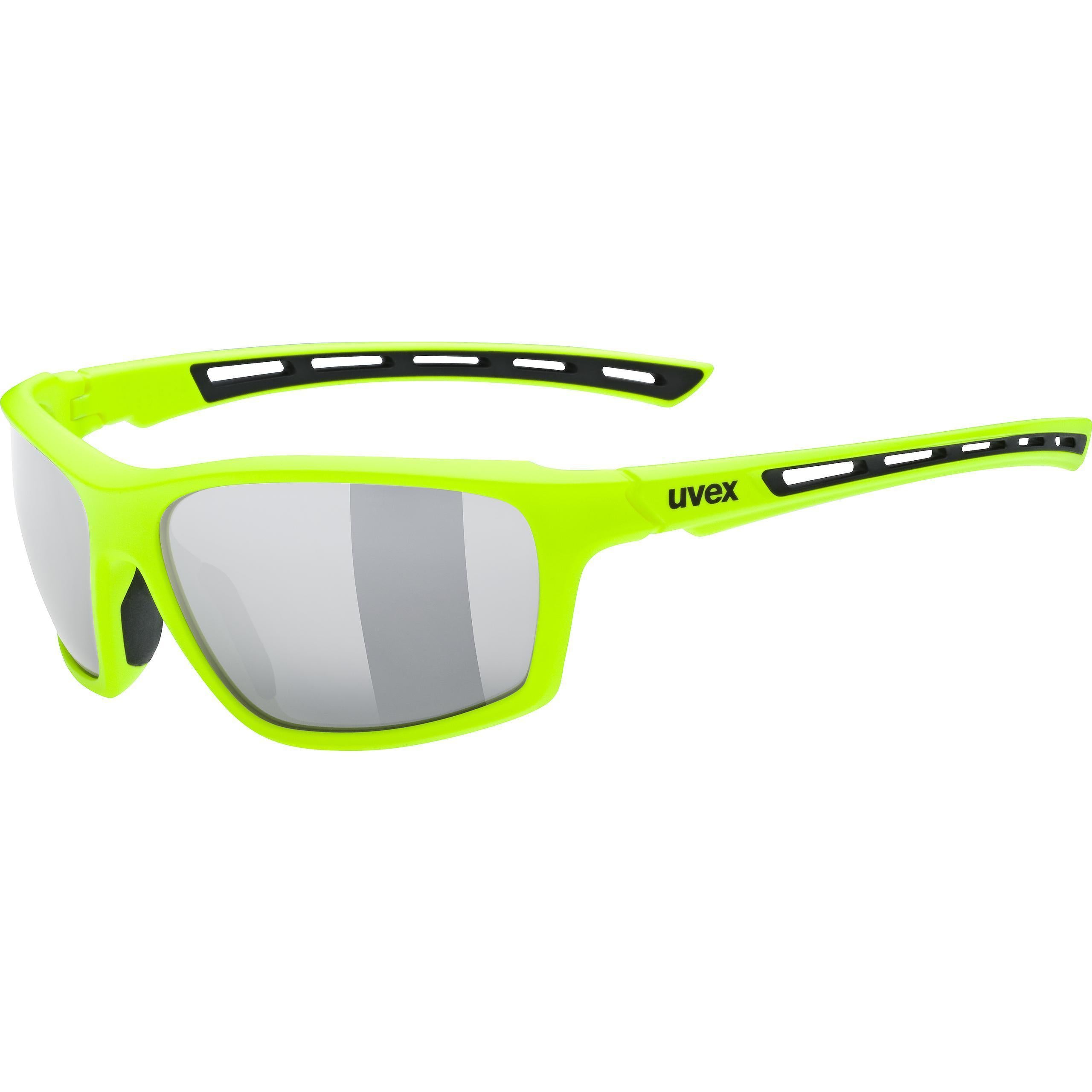 Uvex sportstyle 229