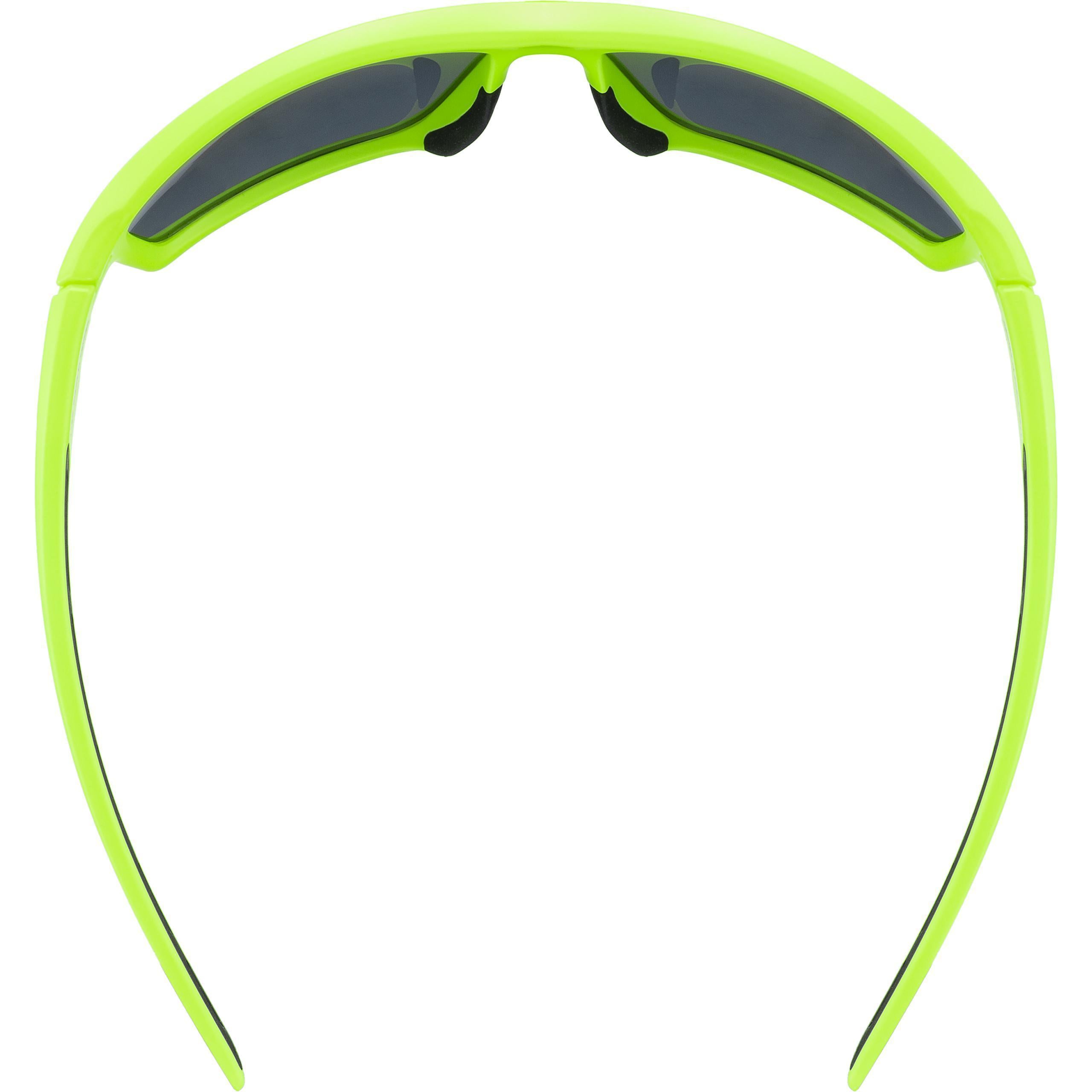 Uvex sportstyle 229