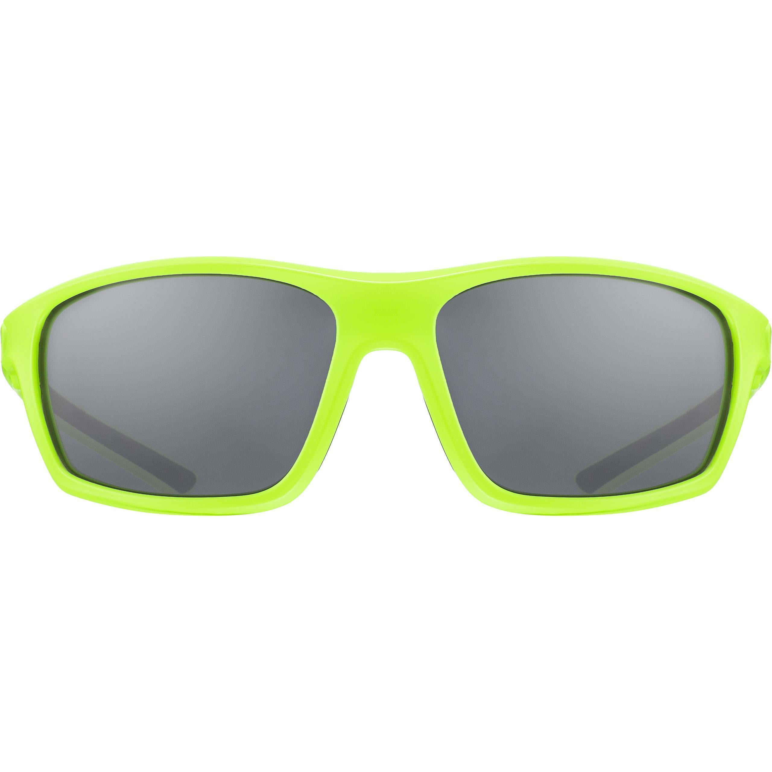 Uvex sportstyle 229