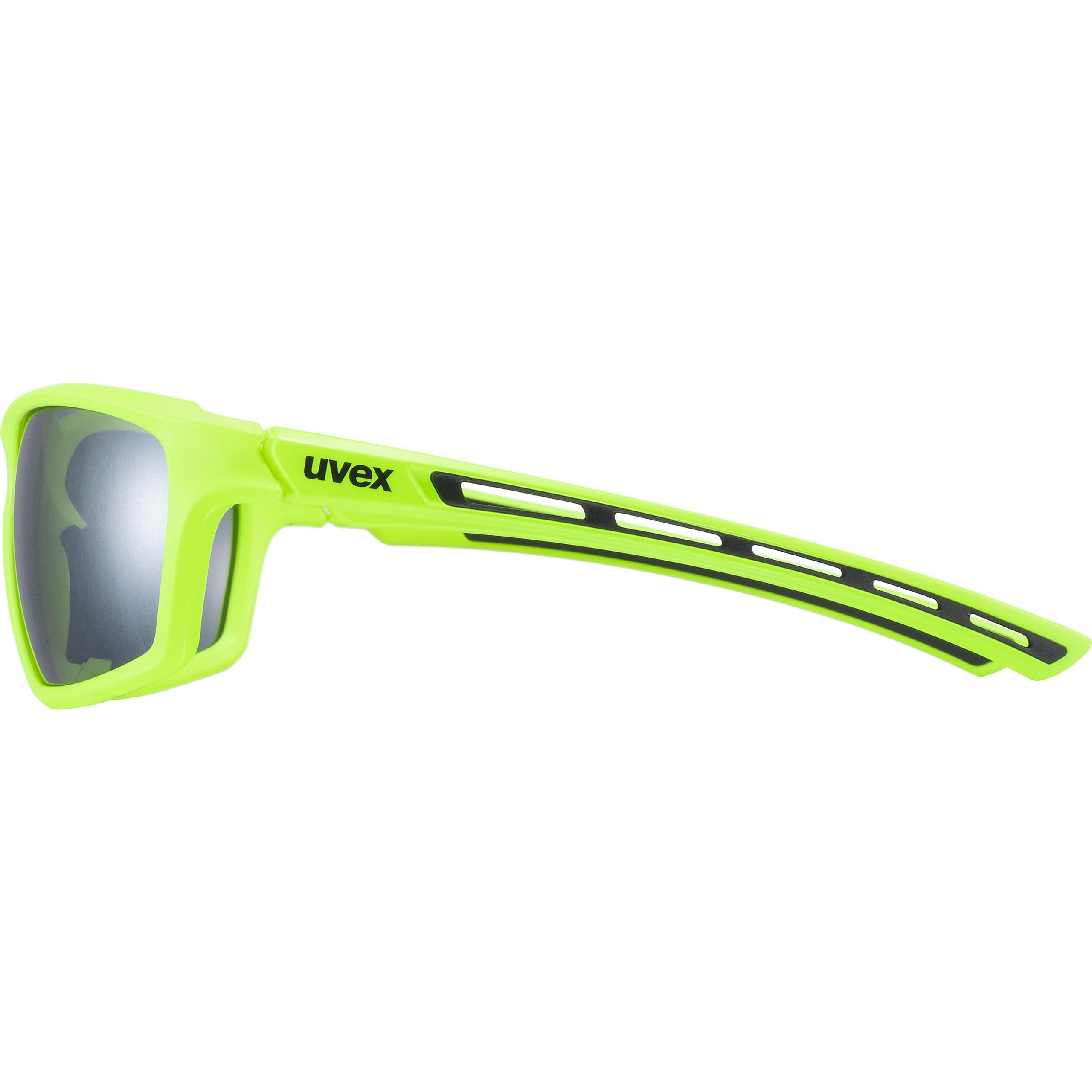 Uvex sportstyle 229