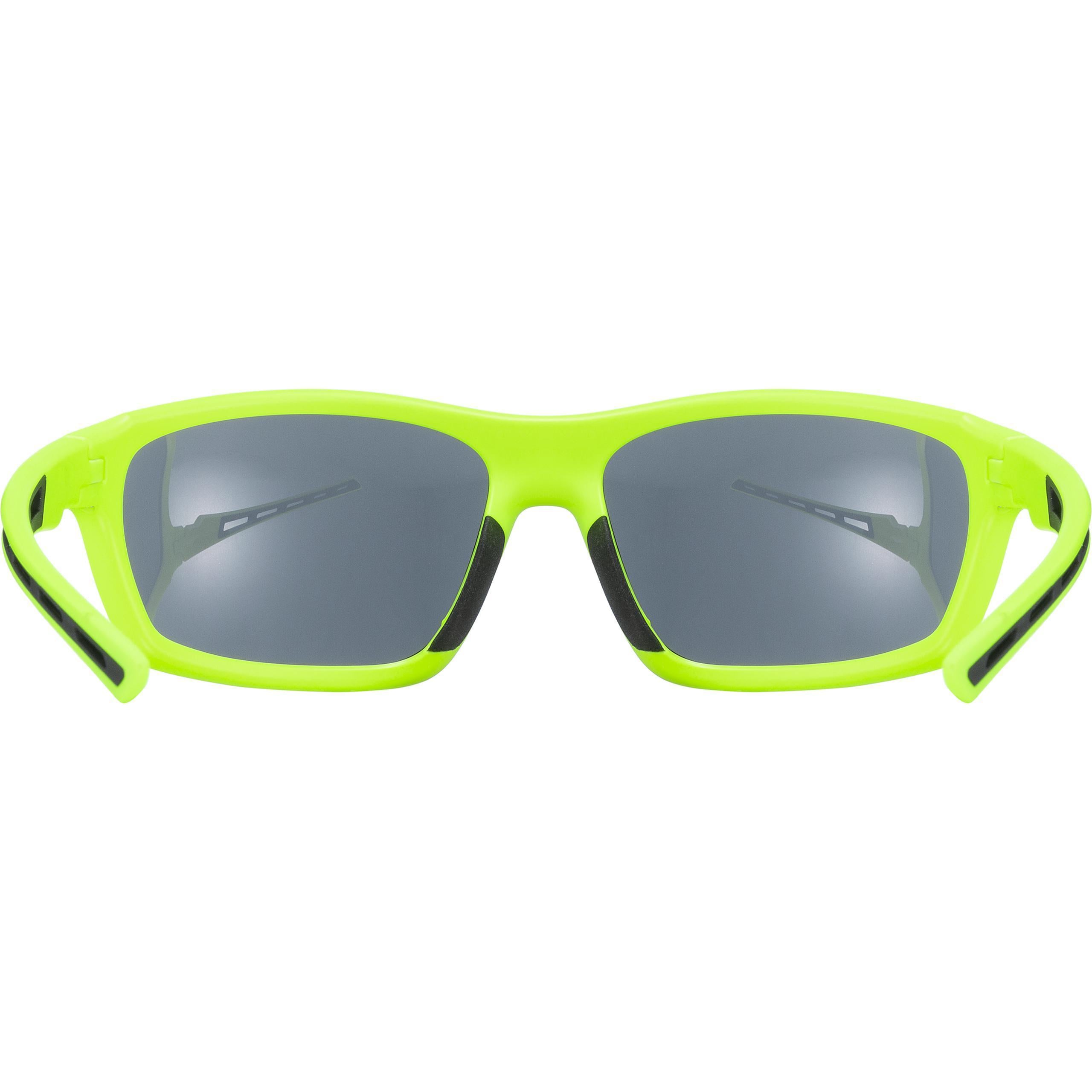 Uvex sportstyle 229