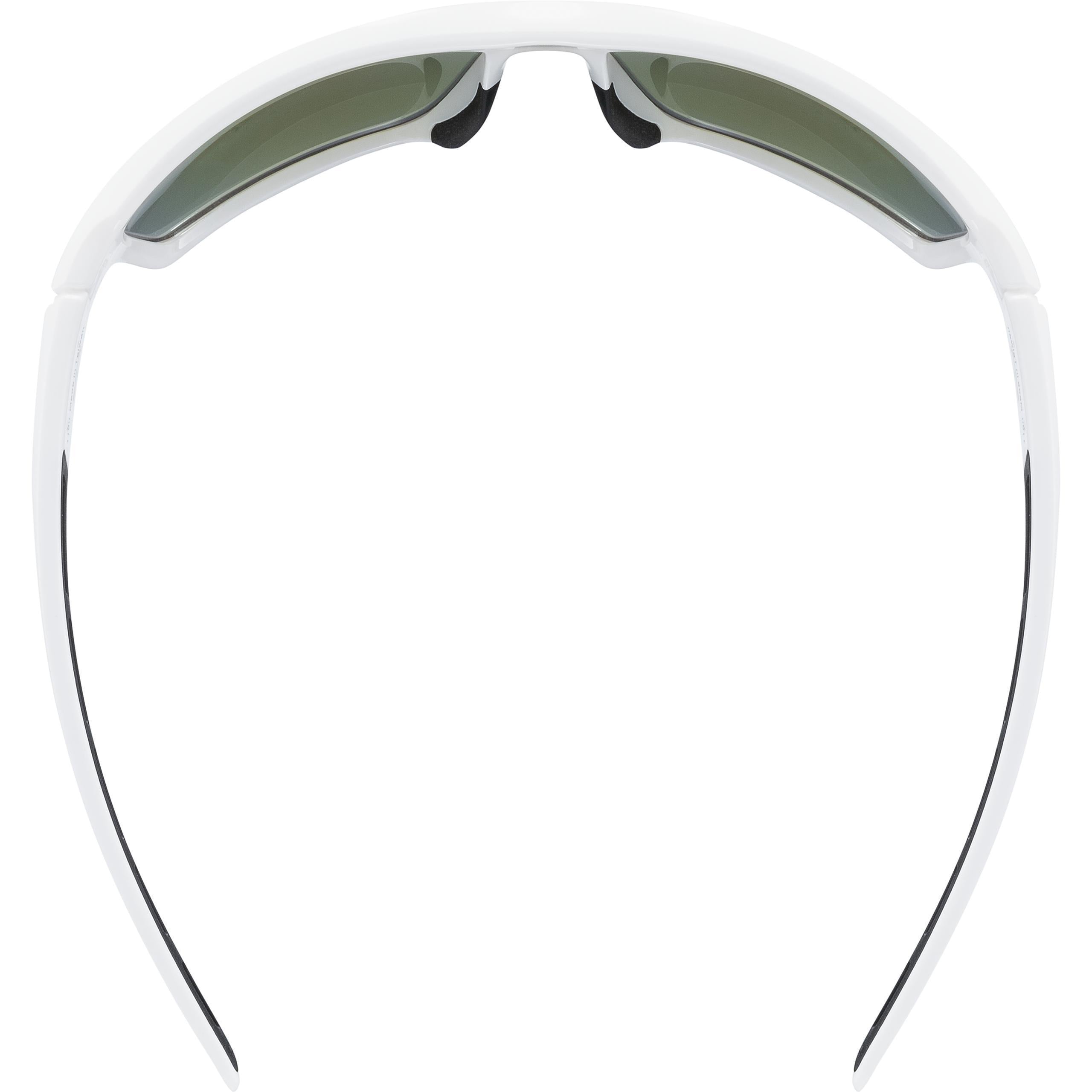 Uvex sportstyle 229
