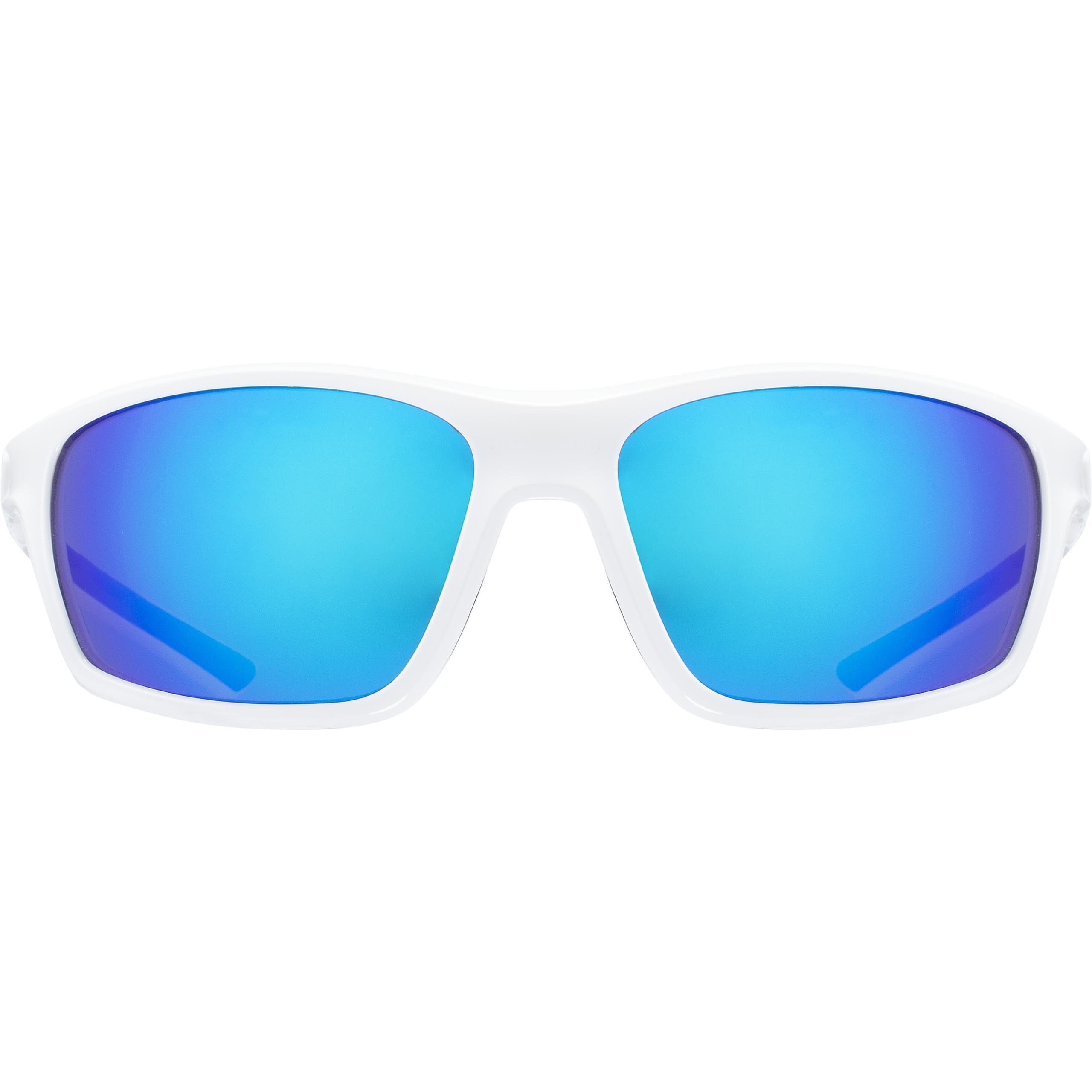 Uvex sportstyle 229